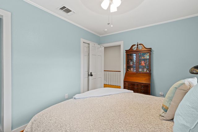 111 Washington Place N, Marshall, TX 75670