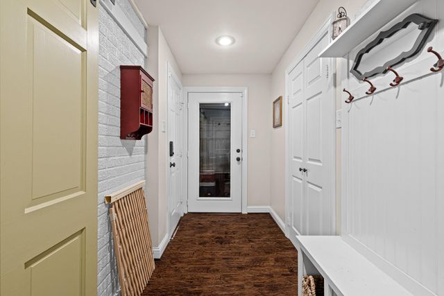111 Washington Place N, Marshall, TX 75670