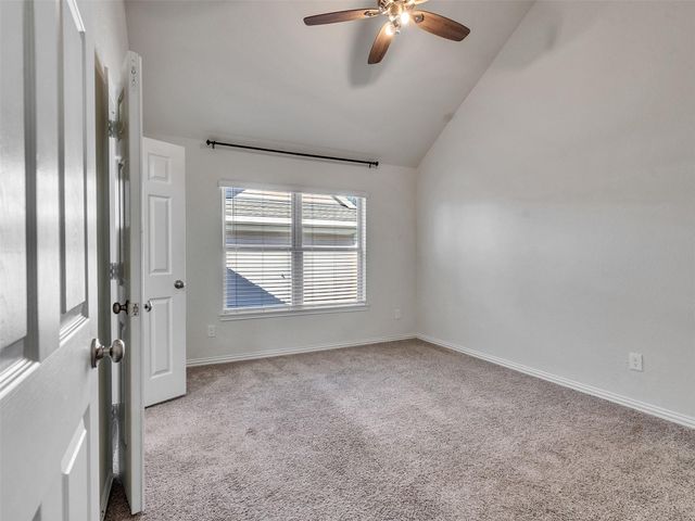 257 N Lynx Trail, Montgomery, TX 77316