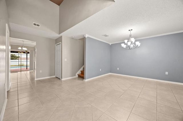 2725 WHITE MAGNOLIA LOOP, Clermont, FL 34711