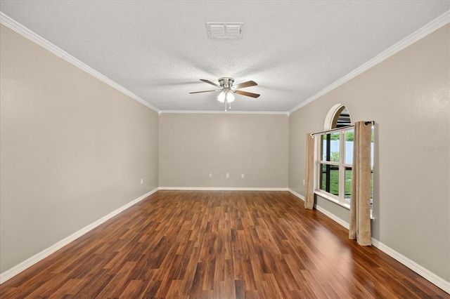 2725 WHITE MAGNOLIA LOOP, Clermont, FL 34711