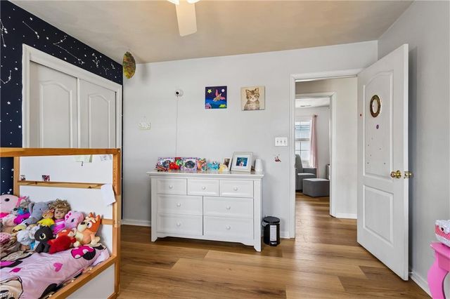 828 Essex Park DR, Hampton, VA 23669