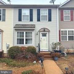 186 CHERRY TREE LN, Elkton, MD 21921