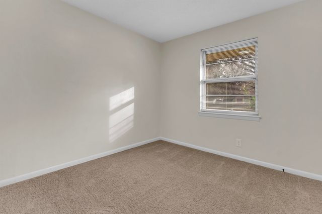 5136 ROLLING FIELDS DR, Memphis, TN 38134