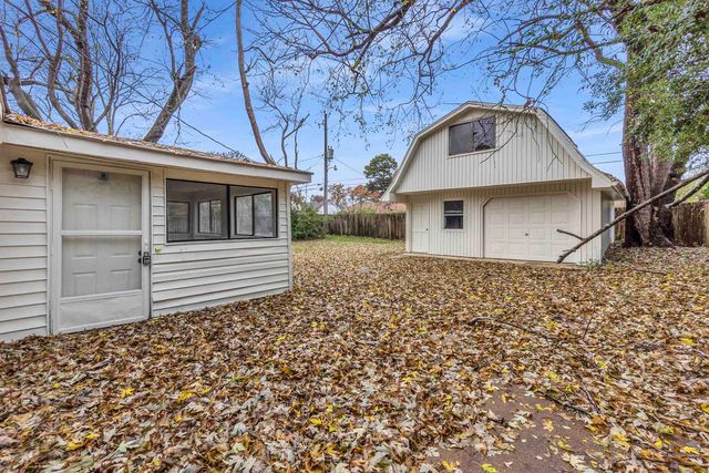 5136 ROLLING FIELDS DR, Memphis, TN 38134