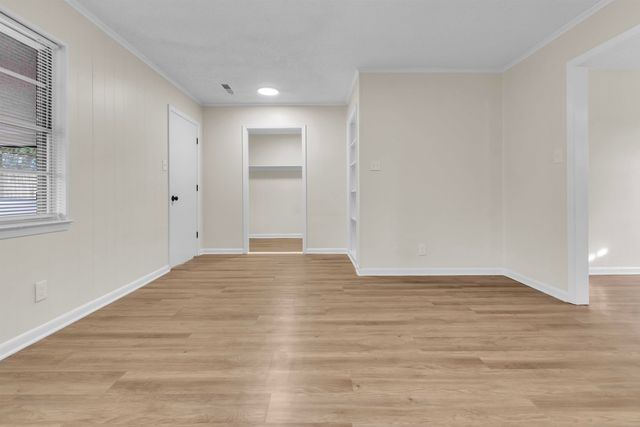 5136 ROLLING FIELDS DR, Memphis, TN 38134