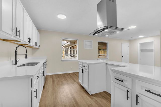 5136 ROLLING FIELDS DR, Memphis, TN 38134