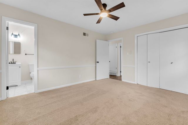 5136 ROLLING FIELDS DR, Memphis, TN 38134