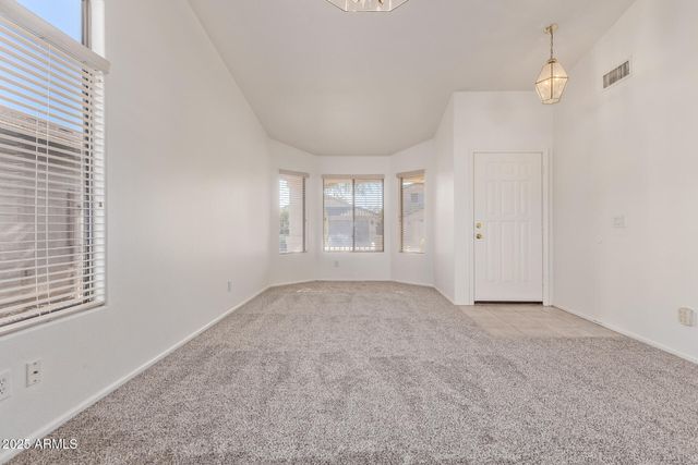 2432 W BLUE SKY Drive, Phoenix, AZ 85085