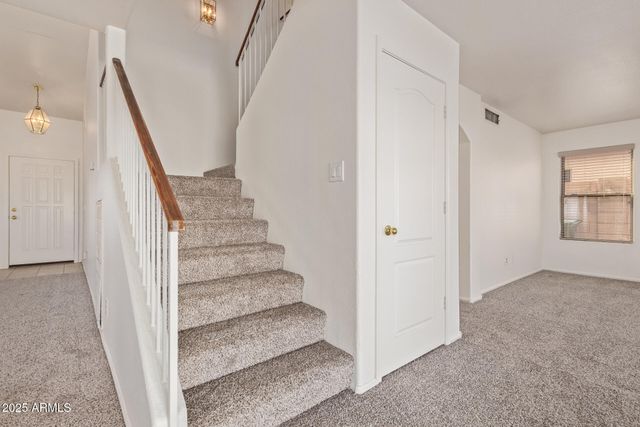 2432 W BLUE SKY Drive, Phoenix, AZ 85085