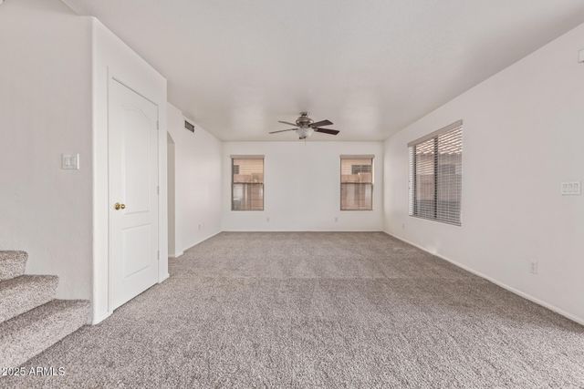 2432 W BLUE SKY Drive, Phoenix, AZ 85085