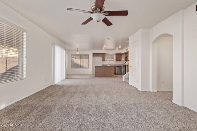 2432 W BLUE SKY Drive, Phoenix, AZ 85085