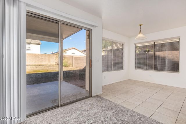 2432 W BLUE SKY Drive, Phoenix, AZ 85085