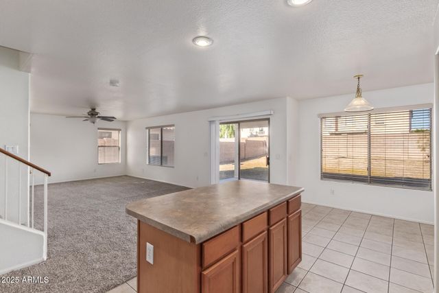 2432 W BLUE SKY Drive, Phoenix, AZ 85085