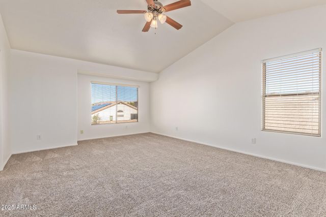 2432 W BLUE SKY Drive, Phoenix, AZ 85085