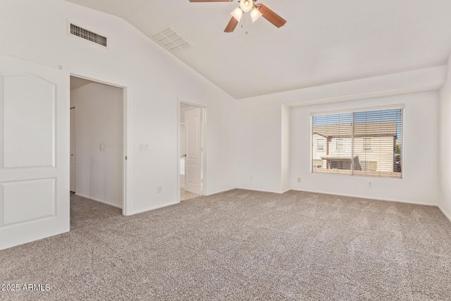 2432 W BLUE SKY Drive, Phoenix, AZ 85085