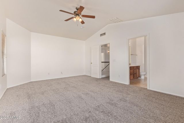 2432 W BLUE SKY Drive, Phoenix, AZ 85085