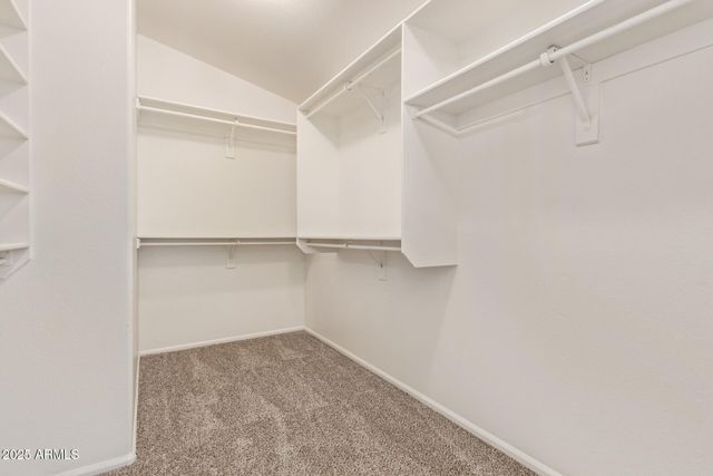 2432 W BLUE SKY Drive, Phoenix, AZ 85085