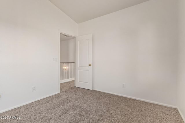 2432 W BLUE SKY Drive, Phoenix, AZ 85085