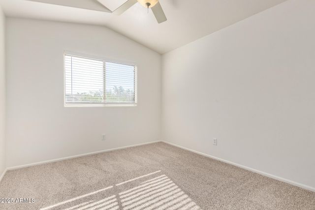 2432 W BLUE SKY Drive, Phoenix, AZ 85085