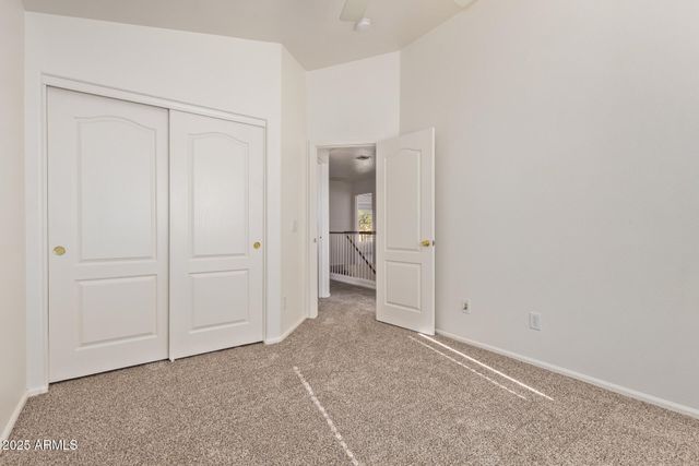 2432 W BLUE SKY Drive, Phoenix, AZ 85085