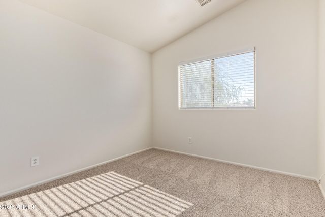 2432 W BLUE SKY Drive, Phoenix, AZ 85085