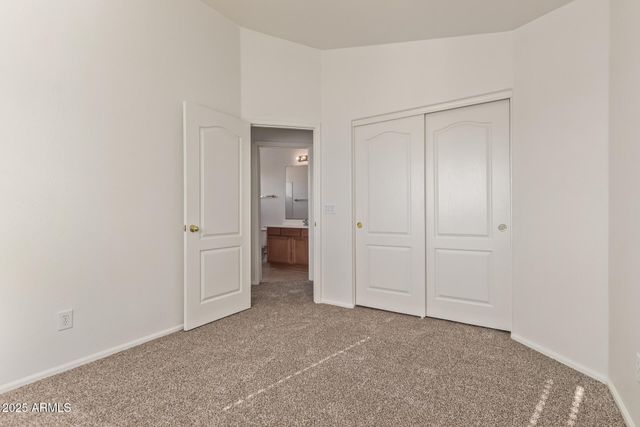 2432 W BLUE SKY Drive, Phoenix, AZ 85085