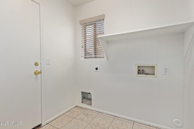 2432 W BLUE SKY Drive, Phoenix, AZ 85085