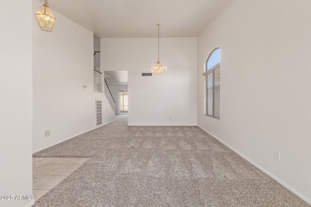 2432 W BLUE SKY Drive, Phoenix, AZ 85085