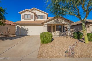 2432 W BLUE SKY Drive, Phoenix, AZ 85085