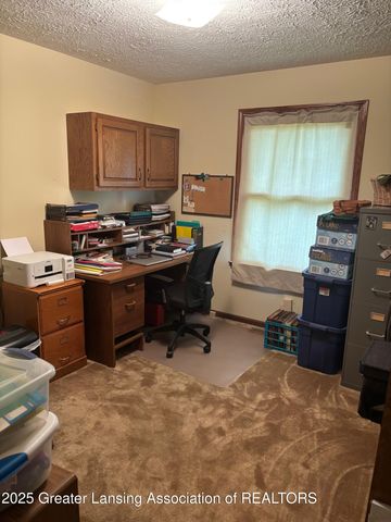 3215 Sandhill Road, Mason, MI 48854