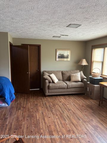 3215 Sandhill Road, Mason, MI 48854