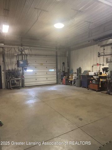 3215 Sandhill Road, Mason, MI 48854