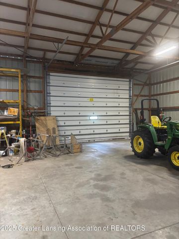 3215 Sandhill Road, Mason, MI 48854