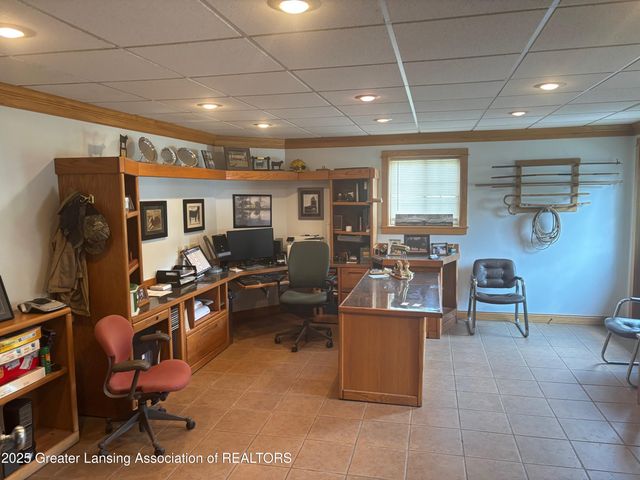 3215 Sandhill Road, Mason, MI 48854