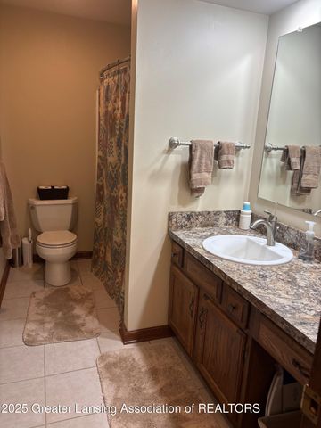 3215 Sandhill Road, Mason, MI 48854