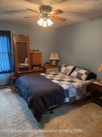 3215 Sandhill Road, Mason, MI 48854