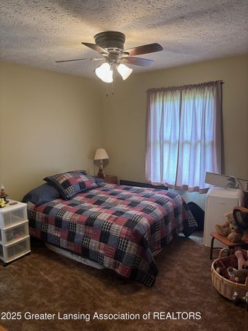 3215 Sandhill Road, Mason, MI 48854