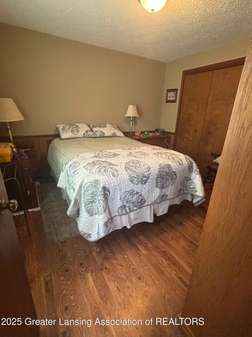 3215 Sandhill Road, Mason, MI 48854