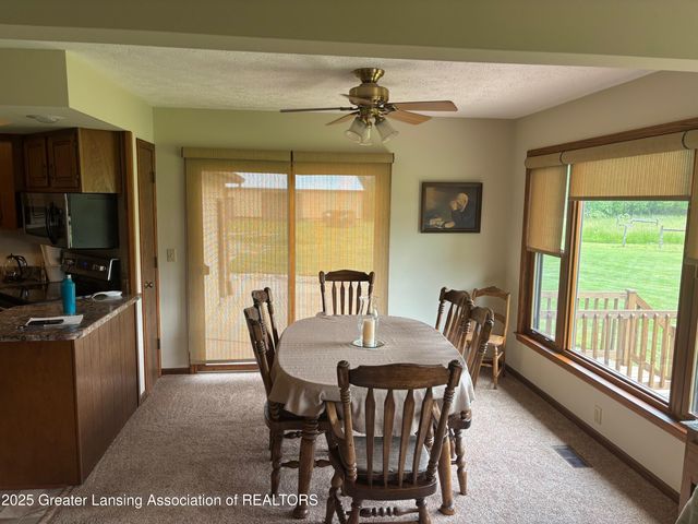 3215 Sandhill Road, Mason, MI 48854