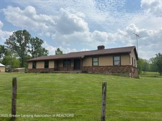 3215 Sandhill Road, Mason, MI 48854