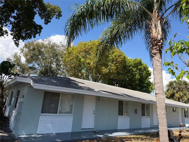 131 SW 14th Court, Pompano Beach, FL 33060