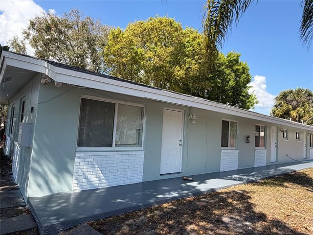 131 SW 14th Court, Pompano Beach, FL 33060