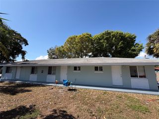 131 SW 14th Court, Pompano Beach, FL 33060