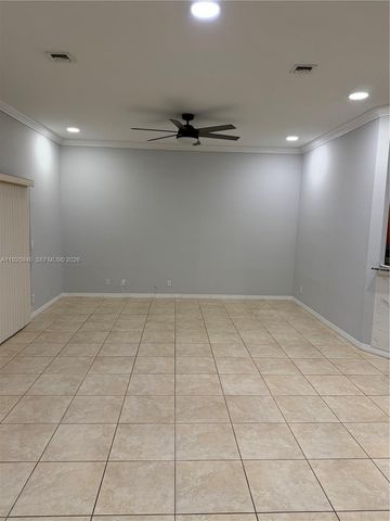 2927 SW 18th Ter, Fort Lauderdale, FL 33315