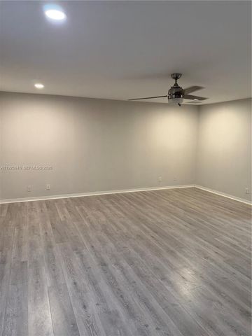 2927 SW 18th Ter, Fort Lauderdale, FL 33315