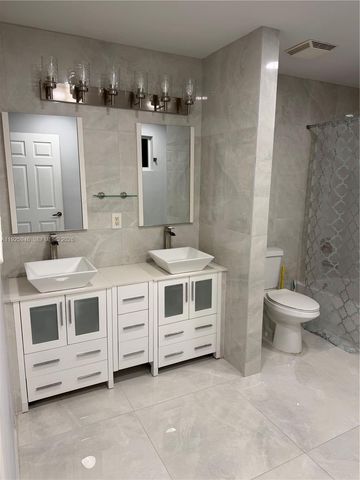 2927 SW 18th Ter, Fort Lauderdale, FL 33315