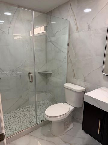 2927 SW 18th Ter, Fort Lauderdale, FL 33315