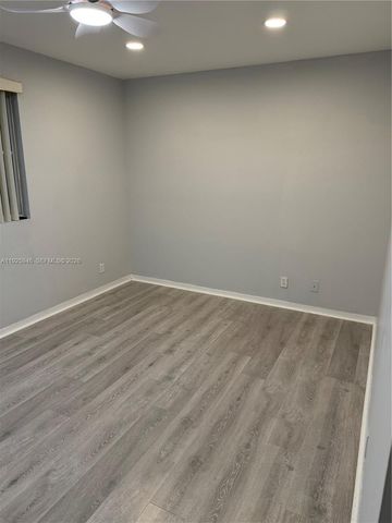 2927 SW 18th Ter, Fort Lauderdale, FL 33315