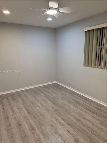 2927 SW 18th Ter, Fort Lauderdale, FL 33315